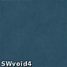 Void